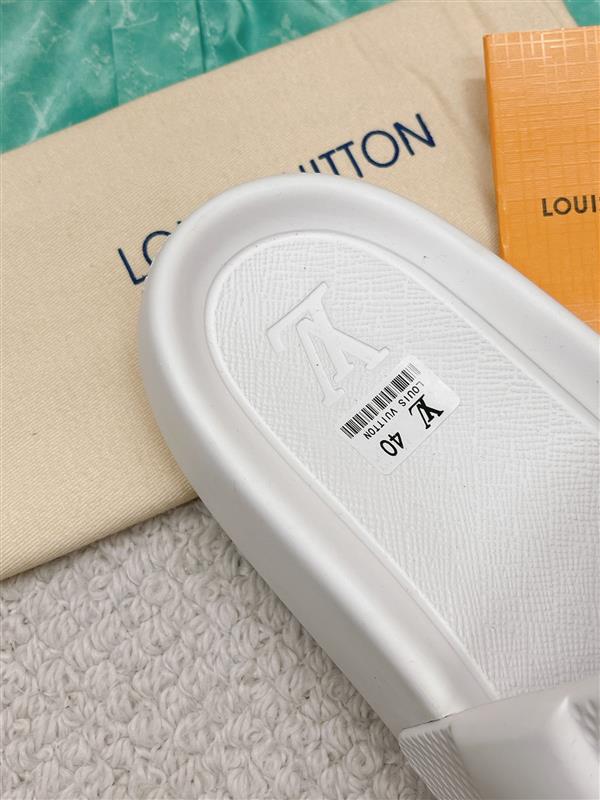 20251128184548908 160